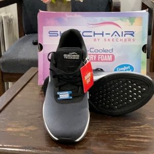 Bought two but decided to only use one. Brand new never use.